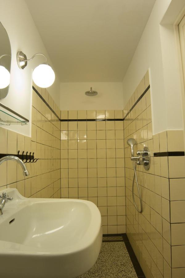 B&B Perron 22 Vierlingsbeek Экстерьер фото