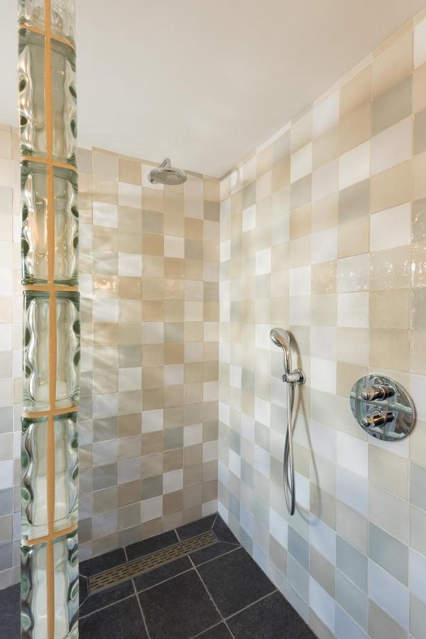 B&B Perron 22 Vierlingsbeek Экстерьер фото